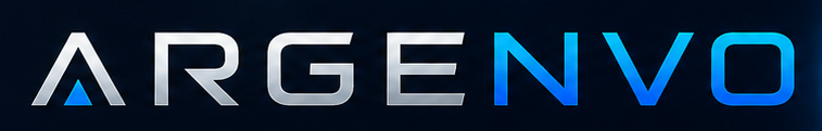 ARGENVO